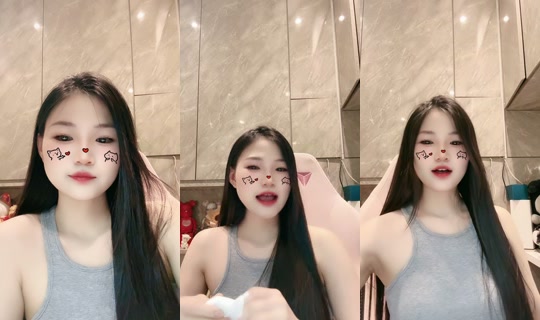 Stream di vera.elinaaa - 24 ago 2026, 13:21