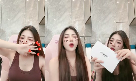 Stream di vera.elinaaa - 25 ago 2026, 5:42