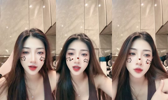 Stream di vera.elinaaa - 25 ago 2026, 12:05