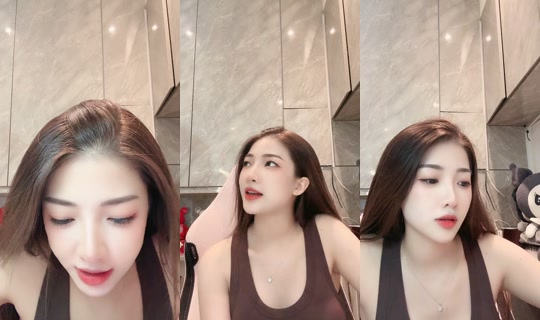 vera.elinaaa's Stream - Sep 18, 2026, 8:30 AM
