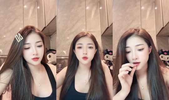 vera.elinaaa's Stream - Sep 19, 2026, 10:59 AM