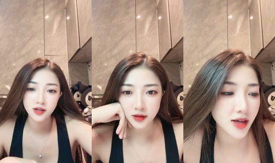 vera.elinaaa's Stream - Sep 19, 2026, 11:50 AM