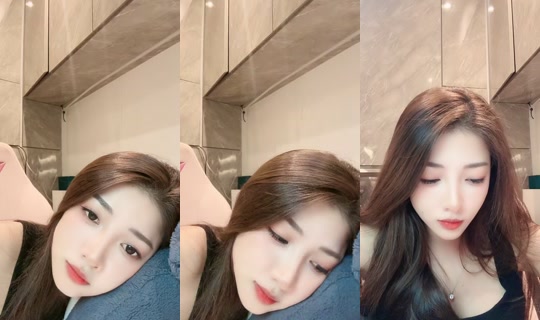 vera.elinaaa's Stream - Oct 4, 2026, 10:49 AM