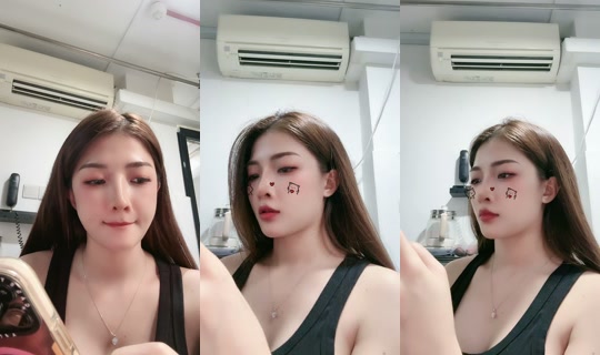 vera.elinaaa's Stream - Oct 6, 2026, 10:09 AM