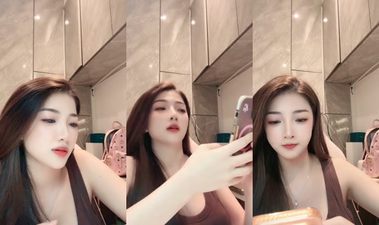 vera.elinaaa บันทึกเมื่อ 9 ต.ค. 2569 11:56