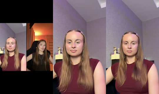 verabll's Stream - Jul 13, 2026, 4:44 PM