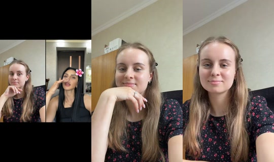 verabll's Stream - Jul 14, 2026, 9:02 AM
