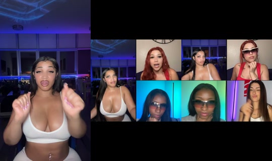 veradream's Stream - Jul 24, 2026, 7:42 AM
