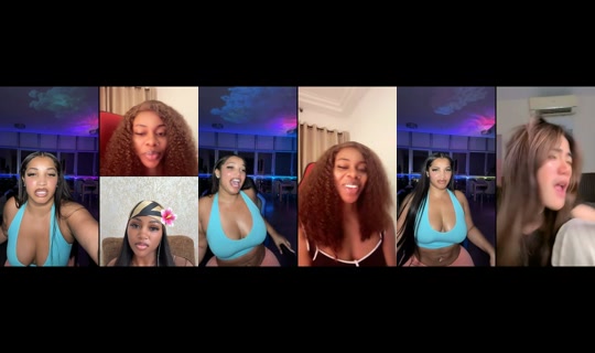 veradream's Stream - Jul 26, 2026, 8:39 AM