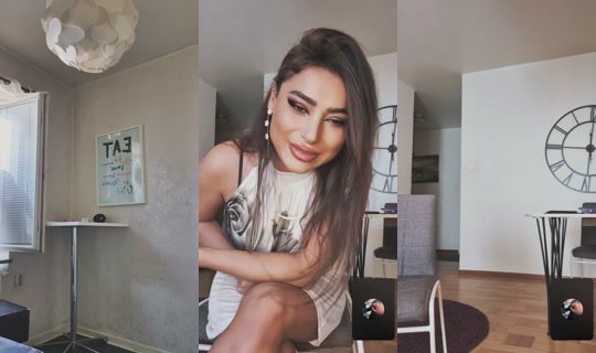 veral2mira1tiktok.commer's Stream - Jul 13, 2026, 10:37 AM