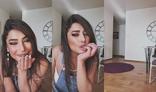 veral2mira1tiktok.commer's Stream - Jul 13, 2026, 2:19 PM