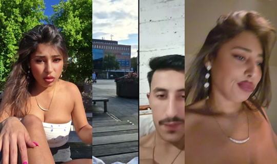 veral2mira1tiktok.commer's Stream - Jul 21, 2026, 5:06 PM