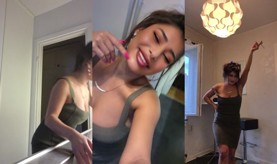 veral2mira1tiktok.commer's Stream - Jul 21, 2026, 5:57 PM