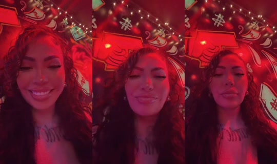 veranoowang's Stream - Jul 29, 2026, 7:28 AM