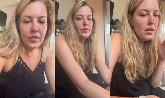 vered_giboi's Stream - Aug 7, 2026, 4:22 AM