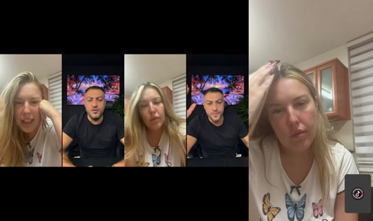 vered_giboi's Stream - Aug 8, 2026, 8:53 PM