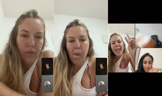 vered_giboi's Stream - Aug 22, 2026, 6:35 PM