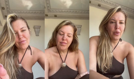 Stream von vered_giboi – 24. Aug. 2026, 9:21
