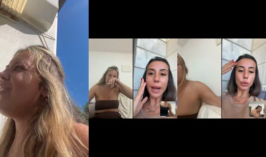 Stream von vered_giboi – 24. Aug. 2026, 12:14