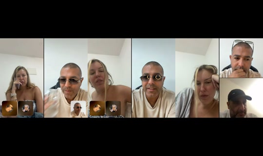 Stream von vered_giboi – 25. Aug. 2026, 8:54