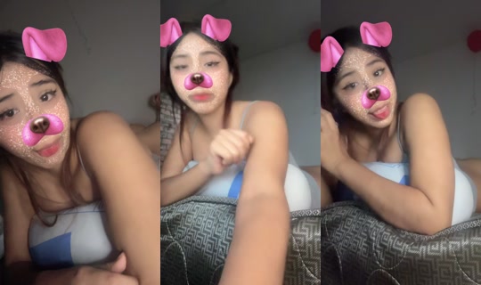 verito18_09's Stream - Jul 26, 2026, 6:38 AM