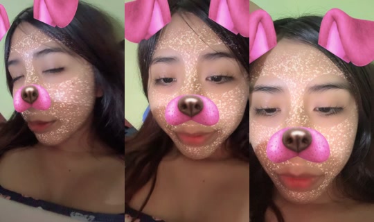 verito18_09's Stream - Aug 3, 2026, 6:53 AM