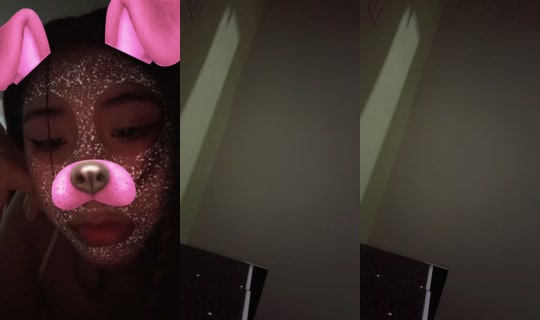 verito18_09's Stream - Aug 5, 2026, 6:39 AM