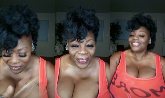 vernica.rogers's Stream - Jul 18, 2026, 12:18 AM