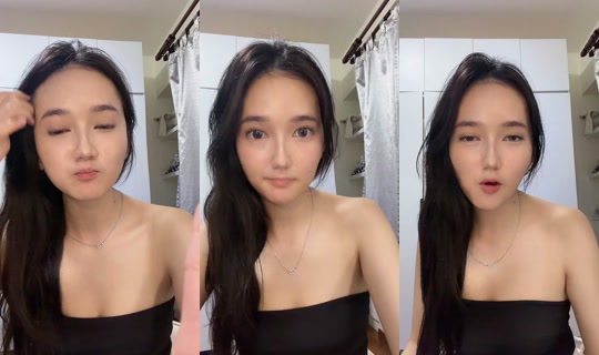 verniceeeeeee's Stream - Jul 27, 2026, 1:09 PM