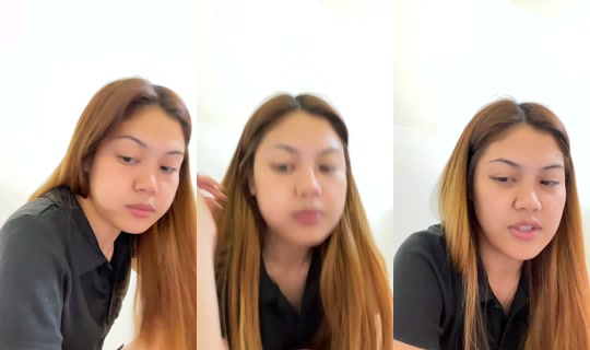 vernn.ae's Stream - Jul 23, 2026, 5:40 PM