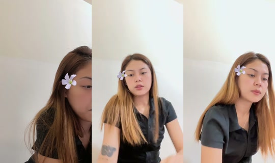 vernn.ae's Stream - Jul 23, 2026, 6:50 PM