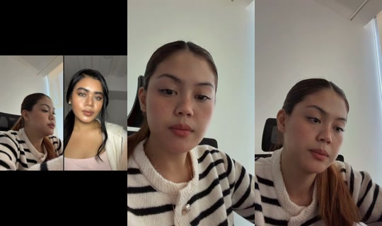 vernn.ae's Stream - Jul 24, 2026, 7:59 AM