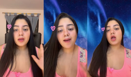 Stream ni vero_qj2 - Hul 28, 2026, 3:35 AM