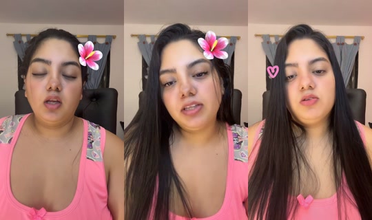 Stream ni vero_qj2 - Hul 28, 2026, 4:15 AM