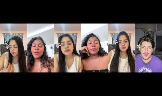Stream ni vero_qj2 - Hul 28, 2026, 8:46 PM