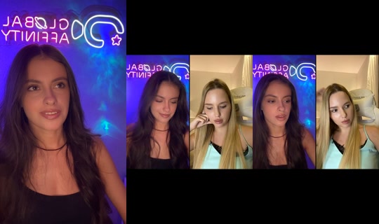 vero_stream's Stream - Jul 28, 2026, 7:27 PM