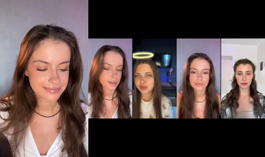 vero_stream's Stream - Jul 29, 2026, 8:24 AM