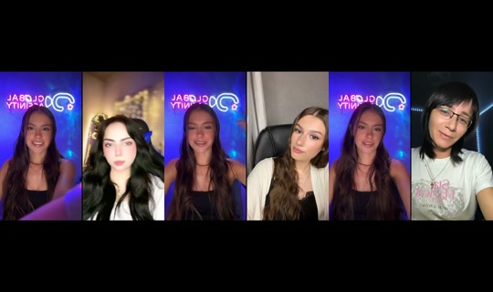 vero_stream's Stream - Jul 29, 2026, 7:16 PM