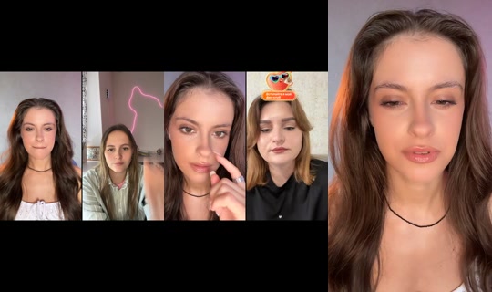 vero_stream's Stream - Jul 30, 2026, 8:43 AM