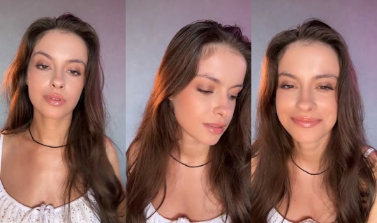 vero_stream's Stream - Jul 30, 2026, 10:25 AM