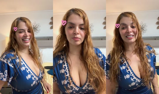 veroflor69's Stream - Jul 20, 2026, 11:48 PM