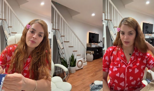 veroflor69's Stream - Jul 21, 2026, 2:06 AM