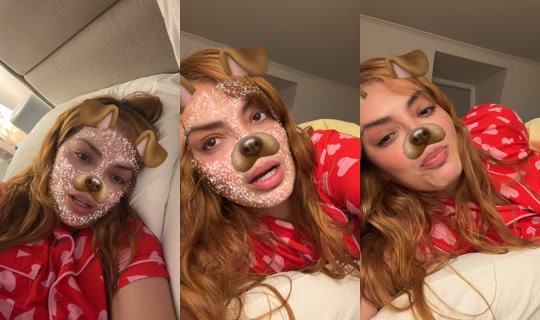 veroflor69's Stream - Jul 21, 2026, 3:02 AM