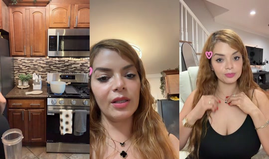 veroflor69's Stream - Jul 22, 2026, 11:07 PM