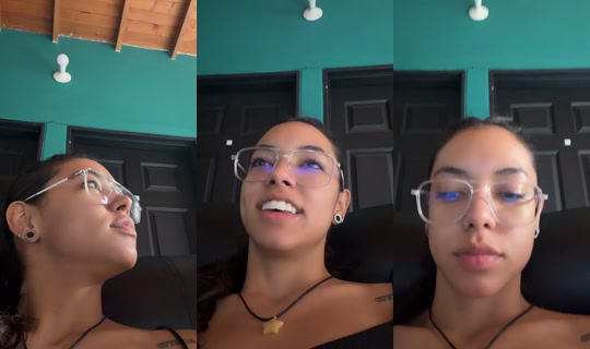 verokina.99's Stream - Jul 9, 2026, 9:40 PM