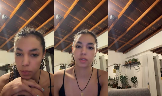 verokina.99's Stream - Jul 15, 2026, 3:22 AM