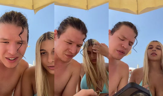 veronica.giannetti's Stream - Jul 21, 2026, 10:21 AM