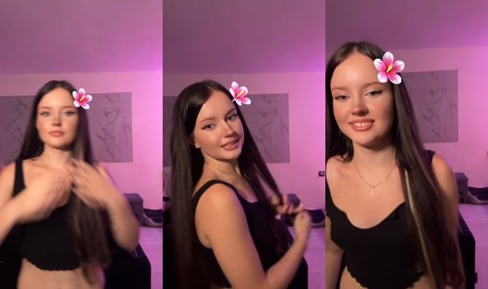 veronica.veys's Stream - Jul 14, 2026, 9:31 PM