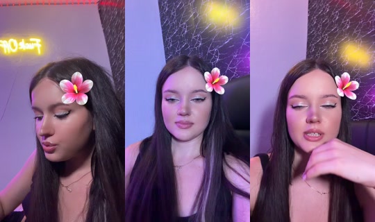 veronica.veys's Stream - Jul 14, 2026, 10:29 PM