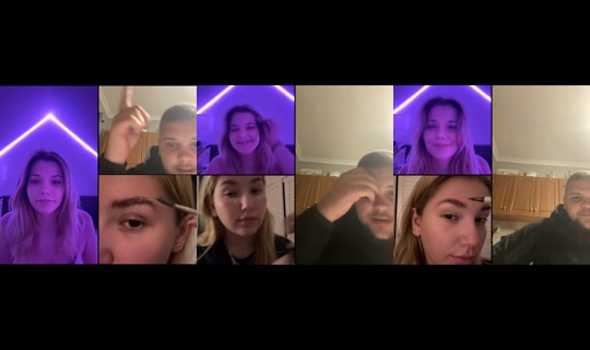 veronica_nyari's Stream - Aug 8, 2026, 8:45 PM